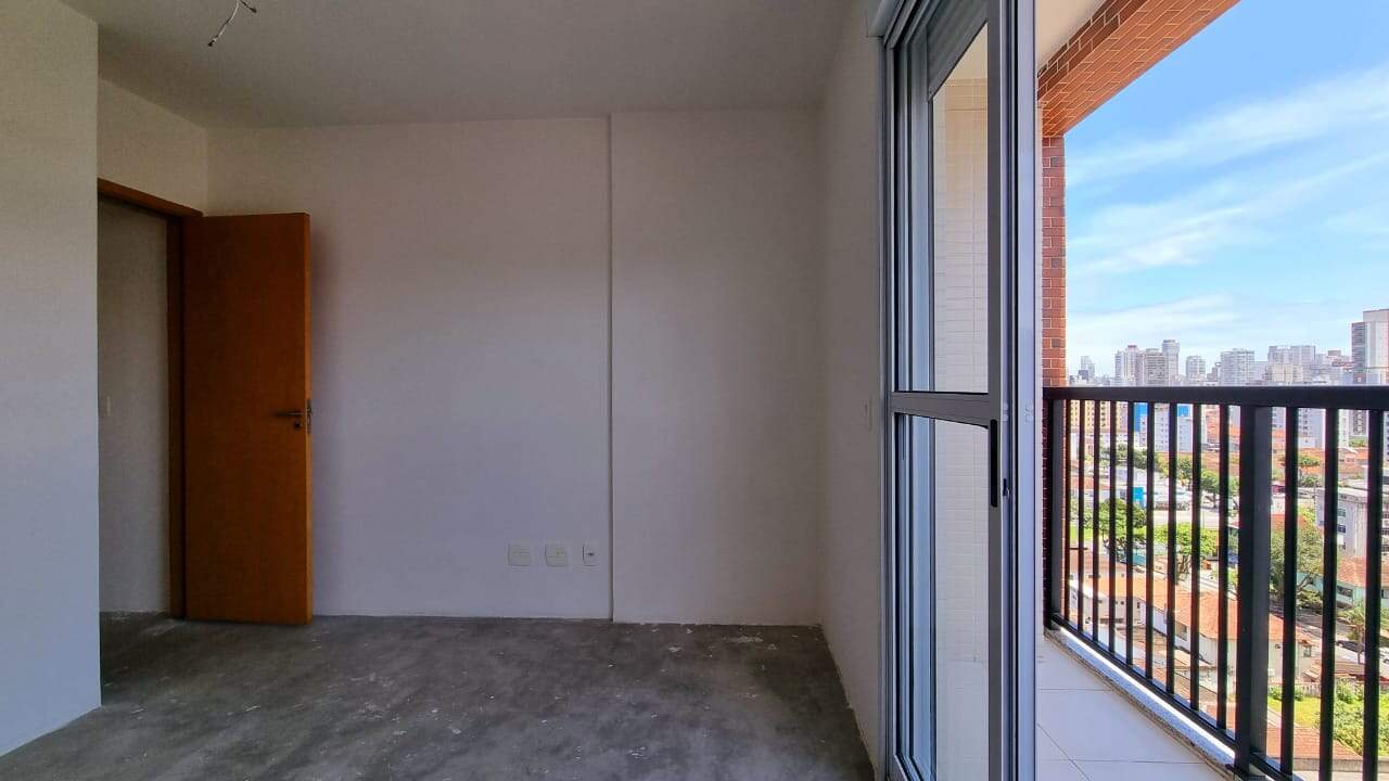 Apartamento Duplex à venda no Encruzilhada: 