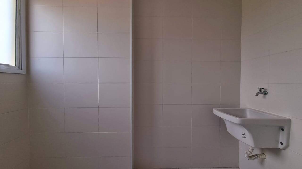 Apartamento Duplex à venda no Encruzilhada: 