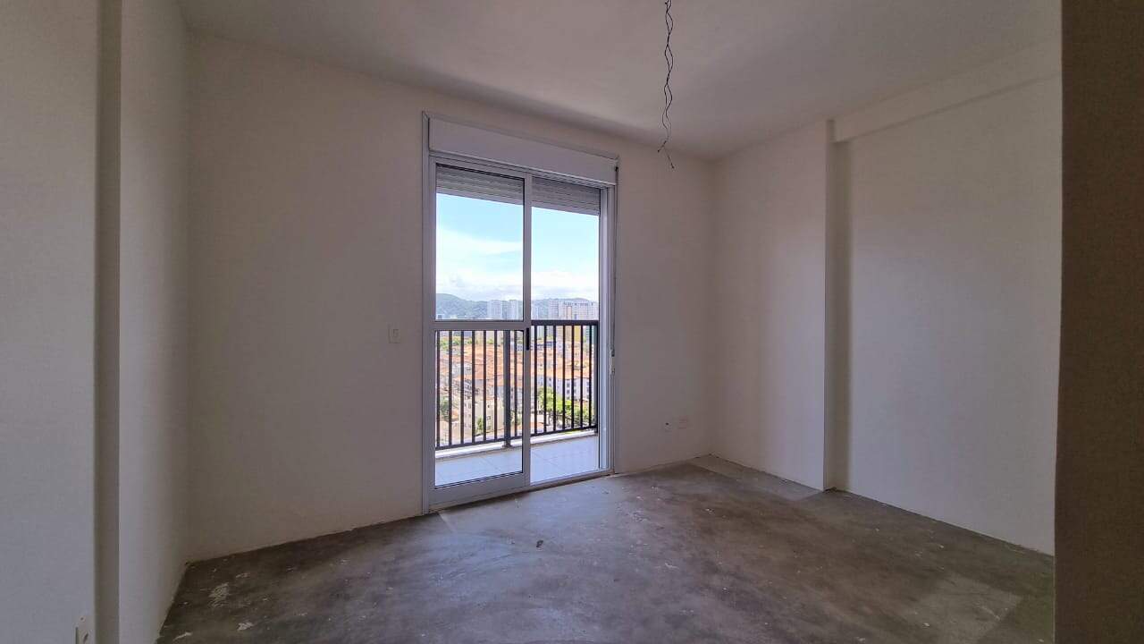 Apartamento Duplex à venda no Encruzilhada: 