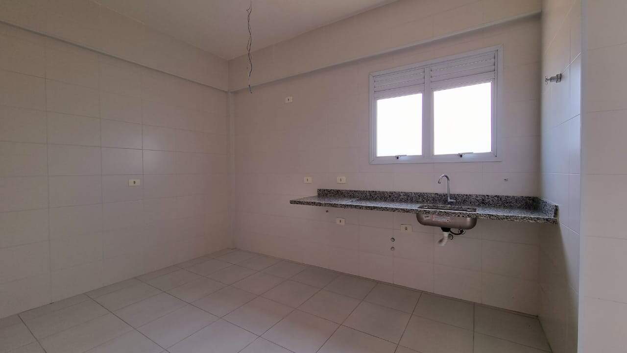 Apartamento Duplex à venda no Encruzilhada: 