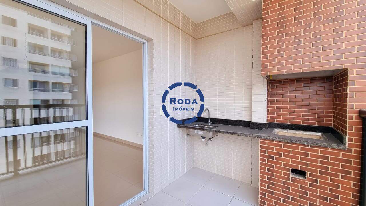 Apartamento Duplex à venda no Encruzilhada: 