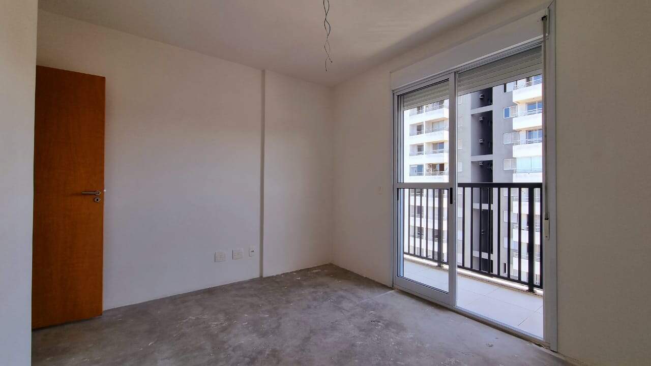 Apartamento Duplex à venda no Encruzilhada: 