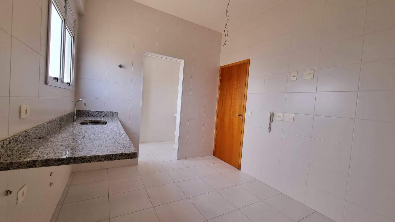 Apartamento Duplex à venda no Encruzilhada: 