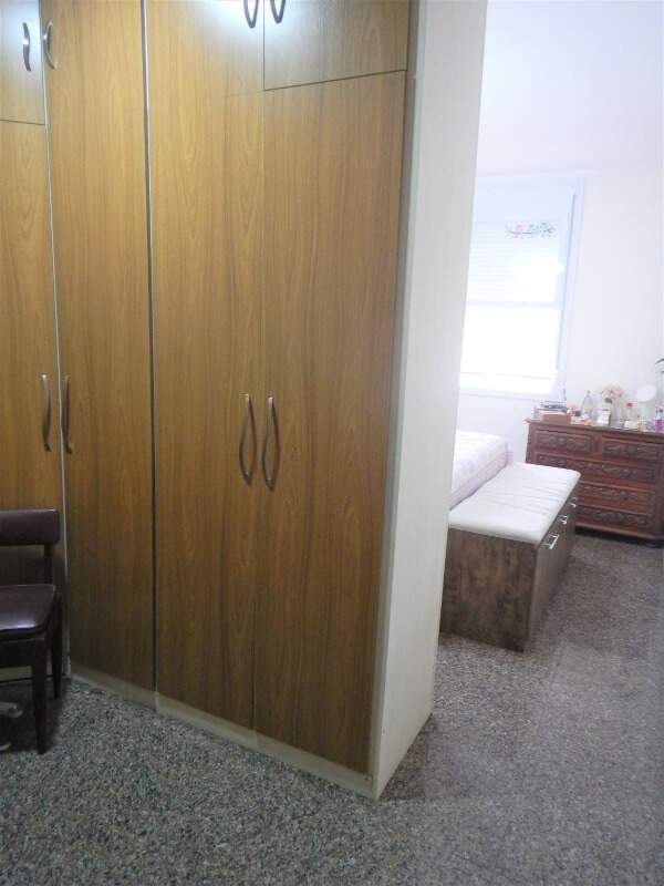 Cobertura Duplex à venda no Gonzaga: 