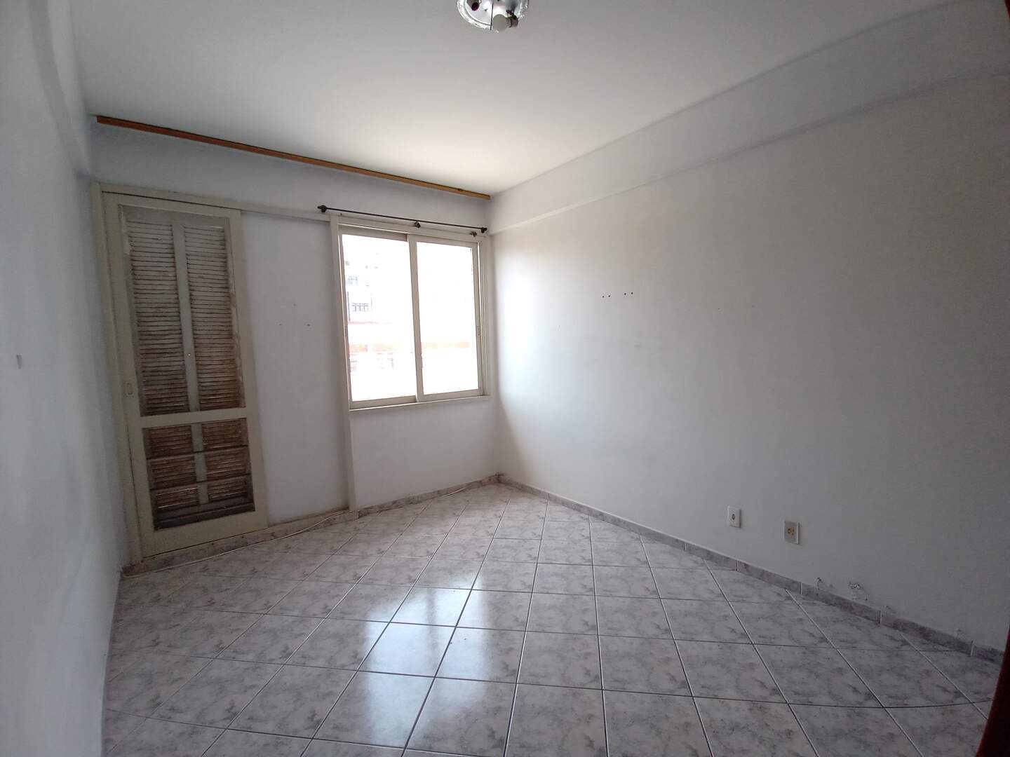 Apartamento para aluguel no Boqueirão: 