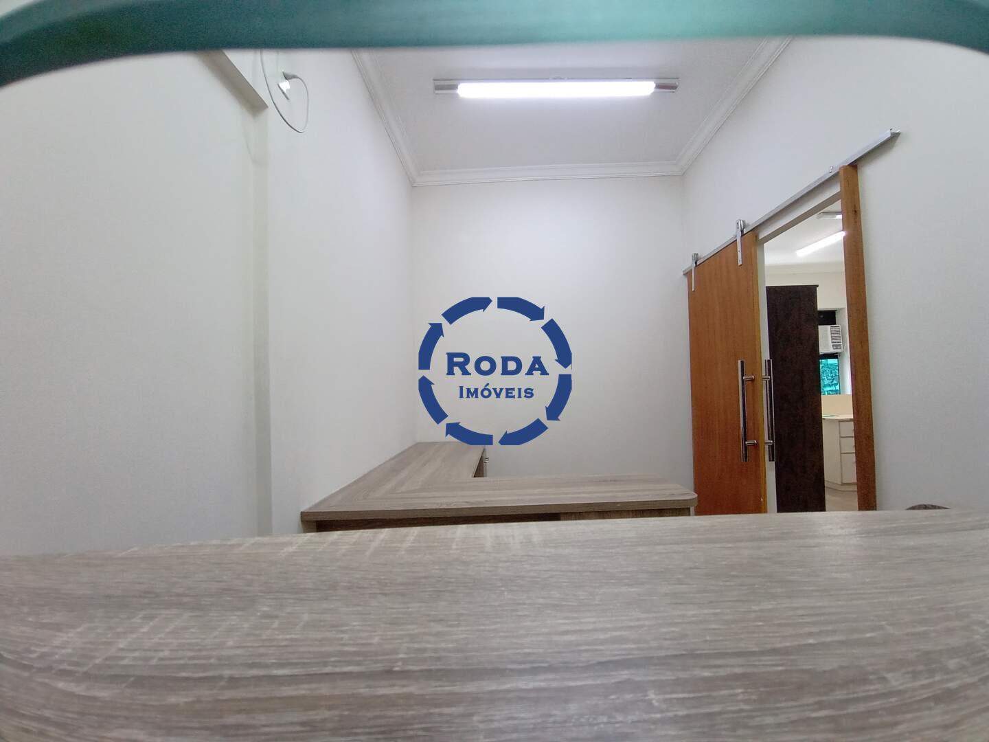 Conjunto Comercial para aluguel no Centro: