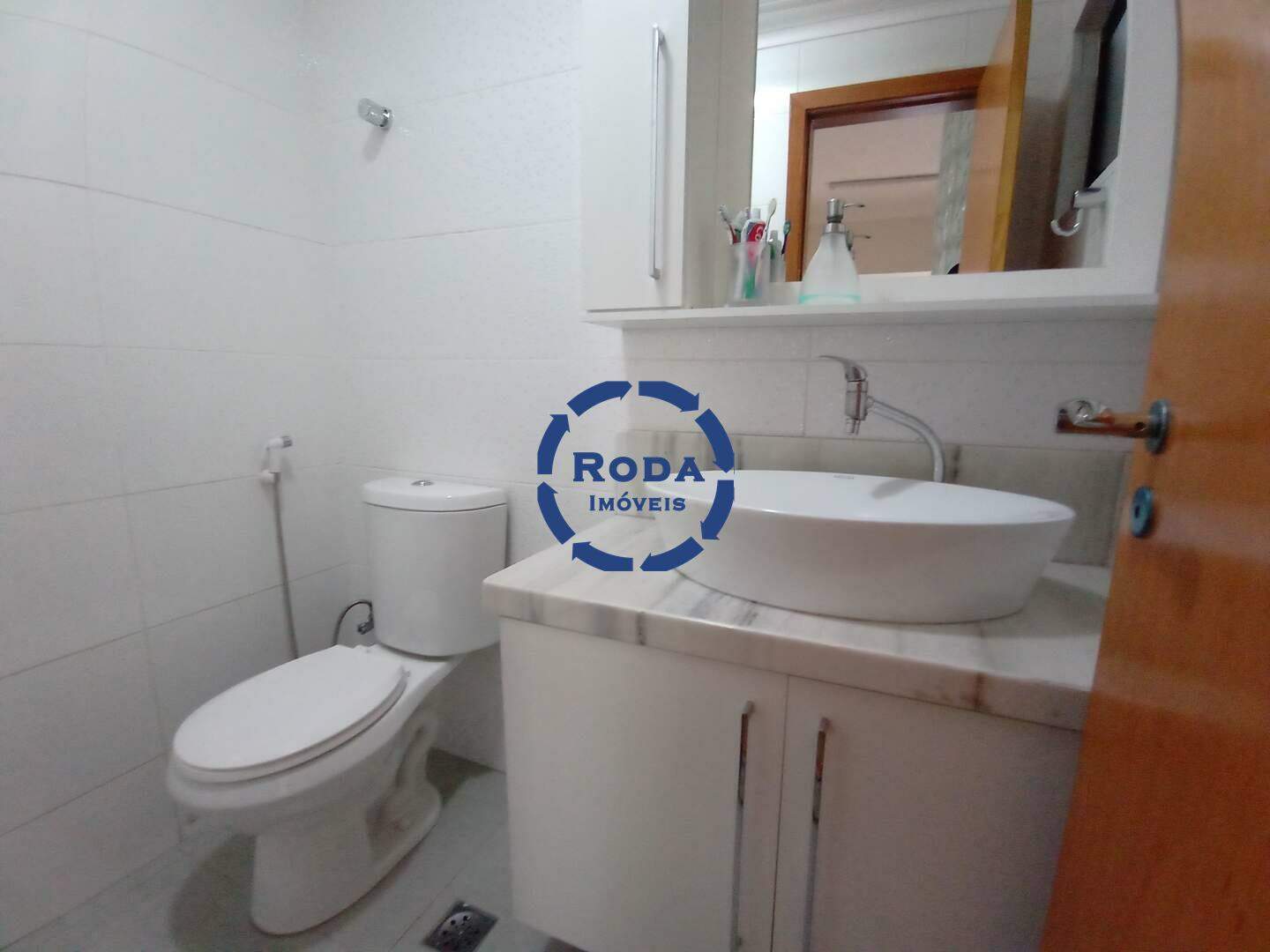 Conjunto Comercial para aluguel no Centro: