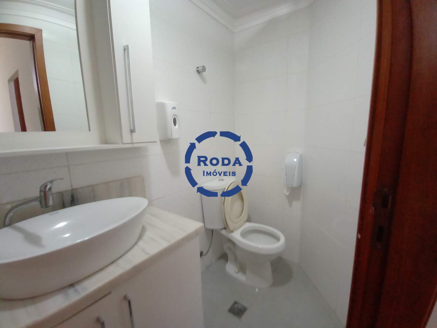 Conjunto Comercial para aluguel no Centro: