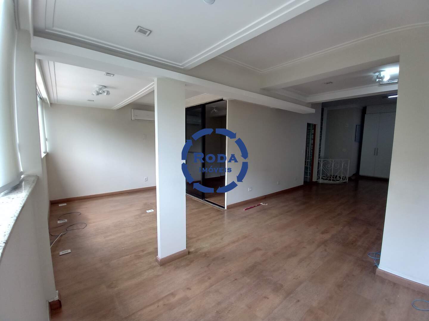 Conjunto Comercial para aluguel no Centro: