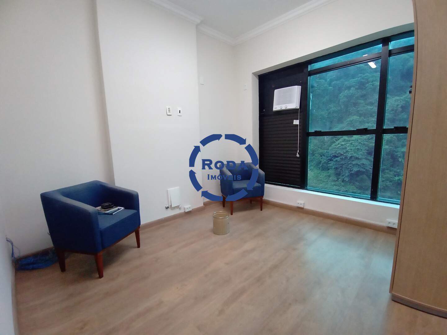Conjunto Comercial para aluguel no Centro: 