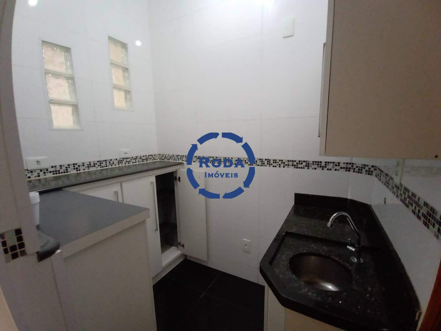 Conjunto Comercial para aluguel no Centro: