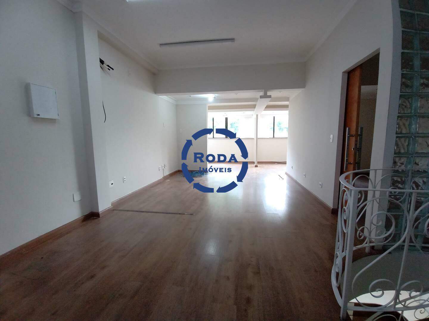 Conjunto Comercial para aluguel no Centro: