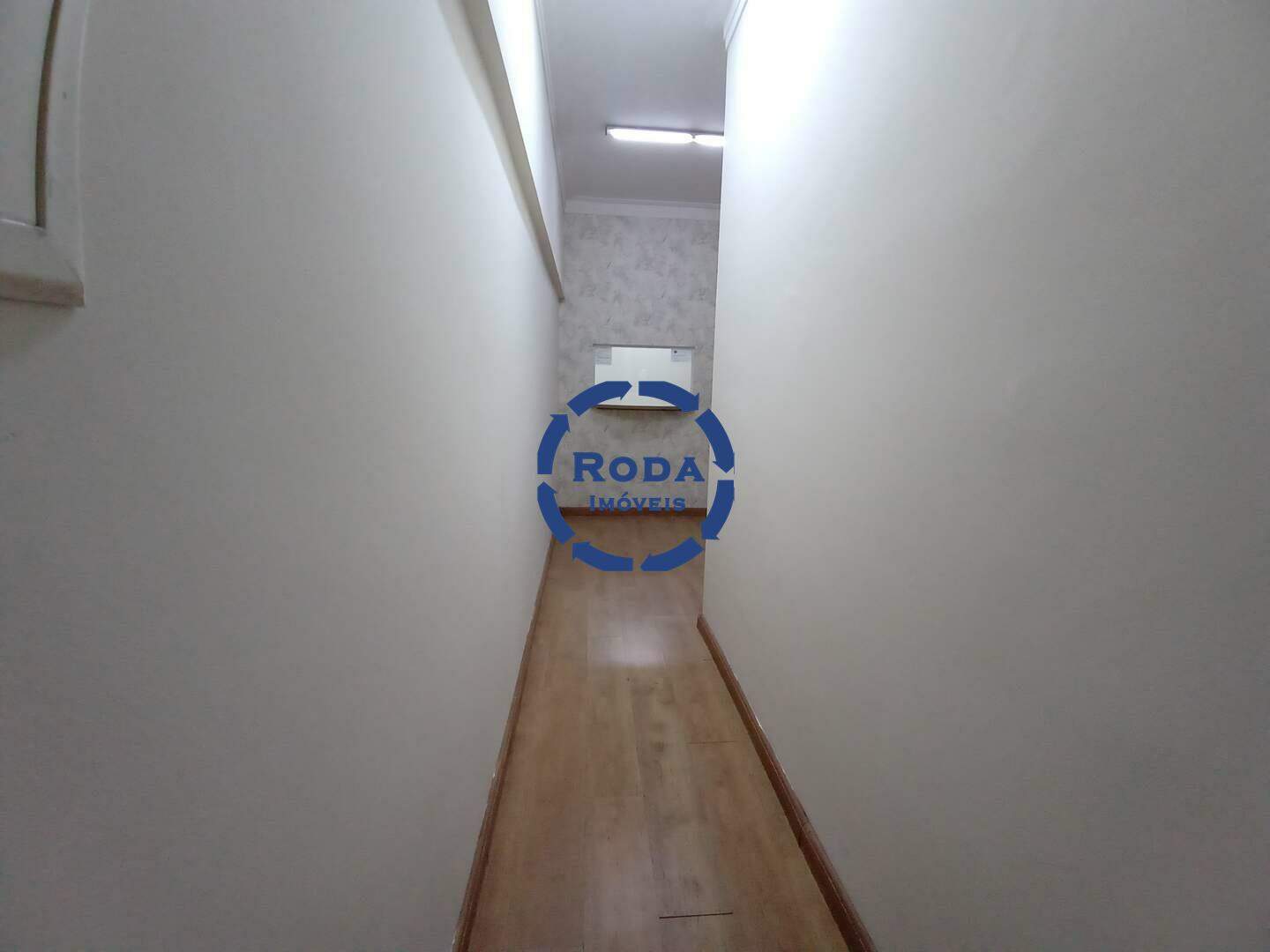 Conjunto Comercial para aluguel no Centro: