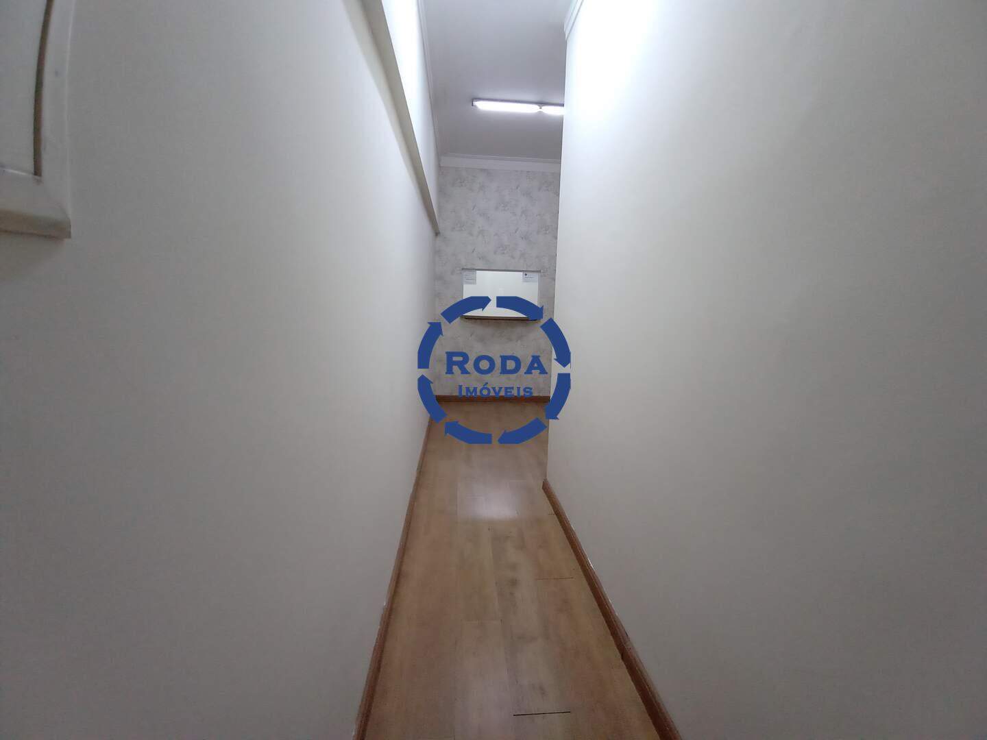 Conjunto Comercial para aluguel no Centro:
