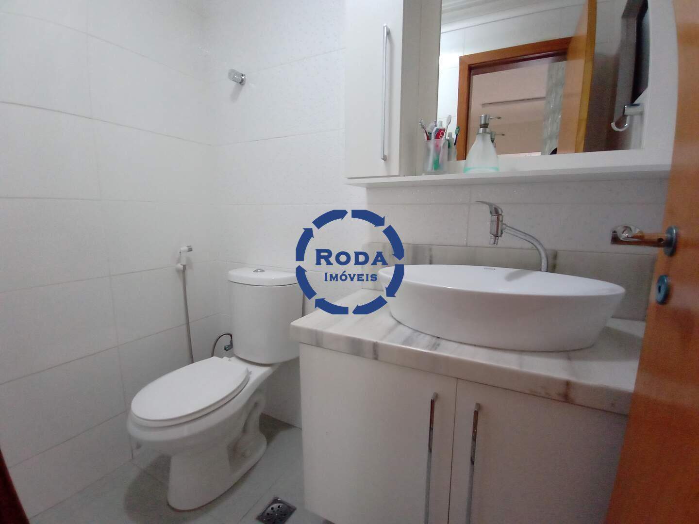 Conjunto Comercial para aluguel no Centro: