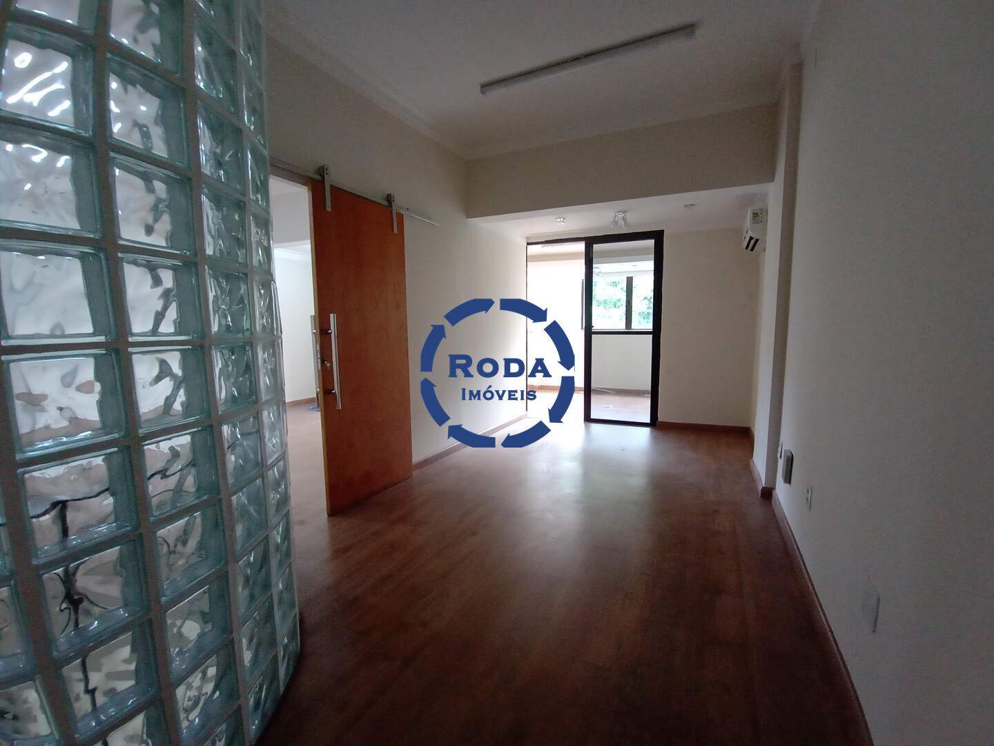 Conjunto Comercial para aluguel no Centro: