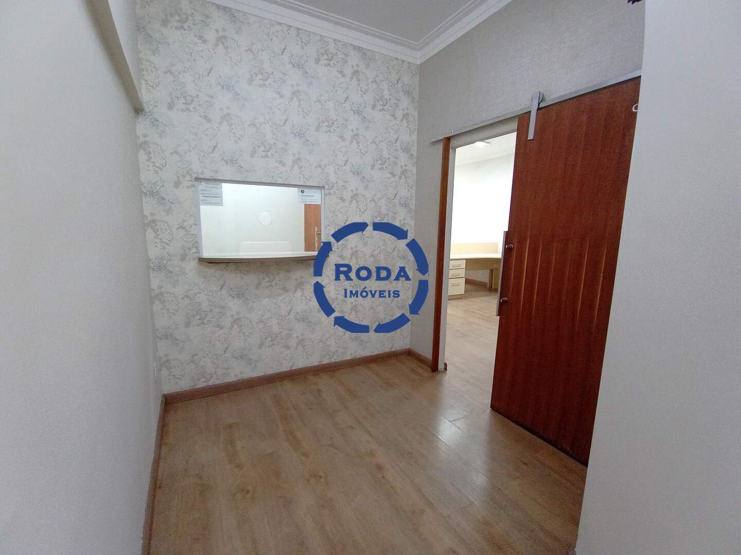 Conjunto Comercial para aluguel no Centro: