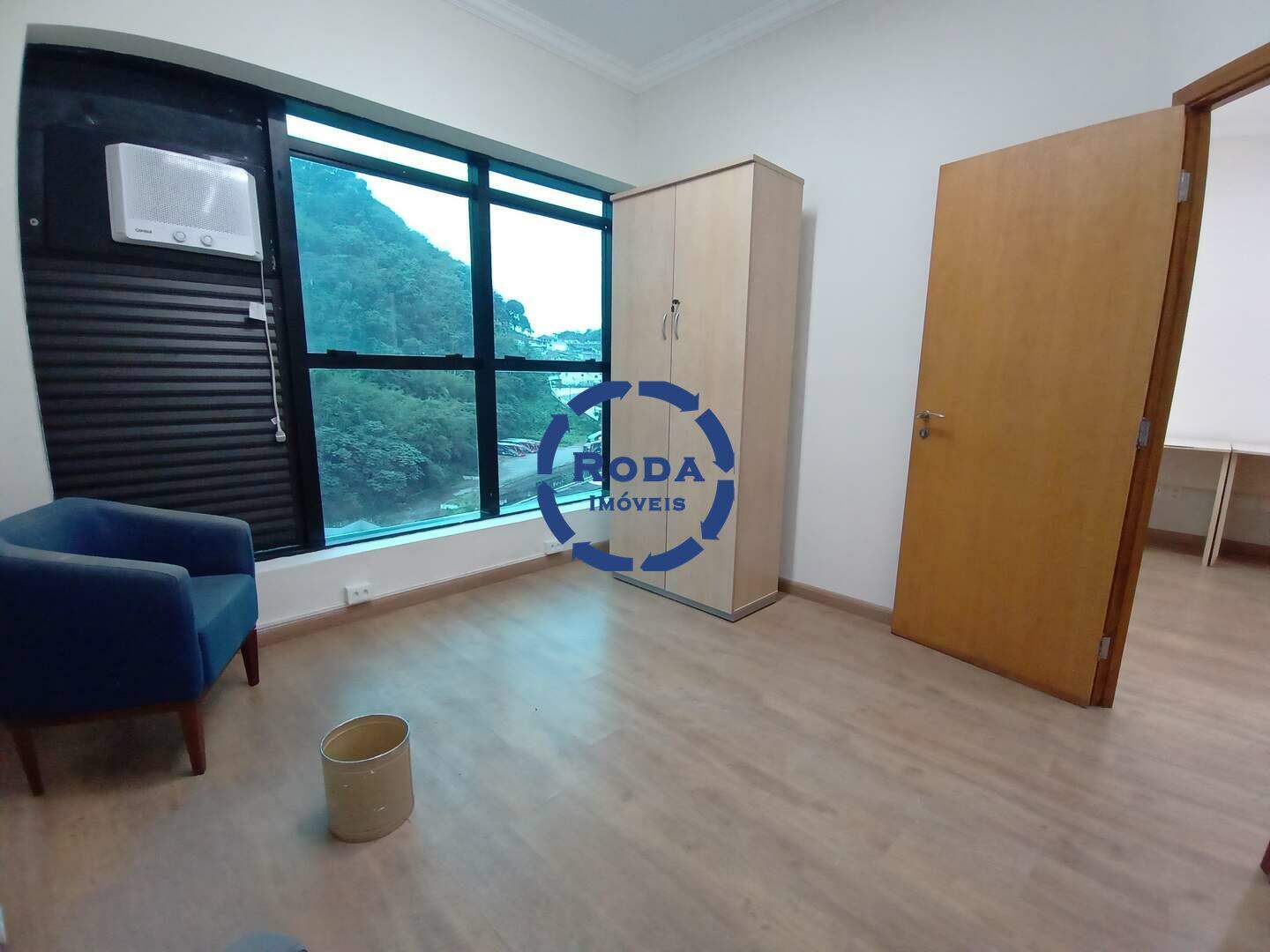 Conjunto Comercial para aluguel no Centro: 