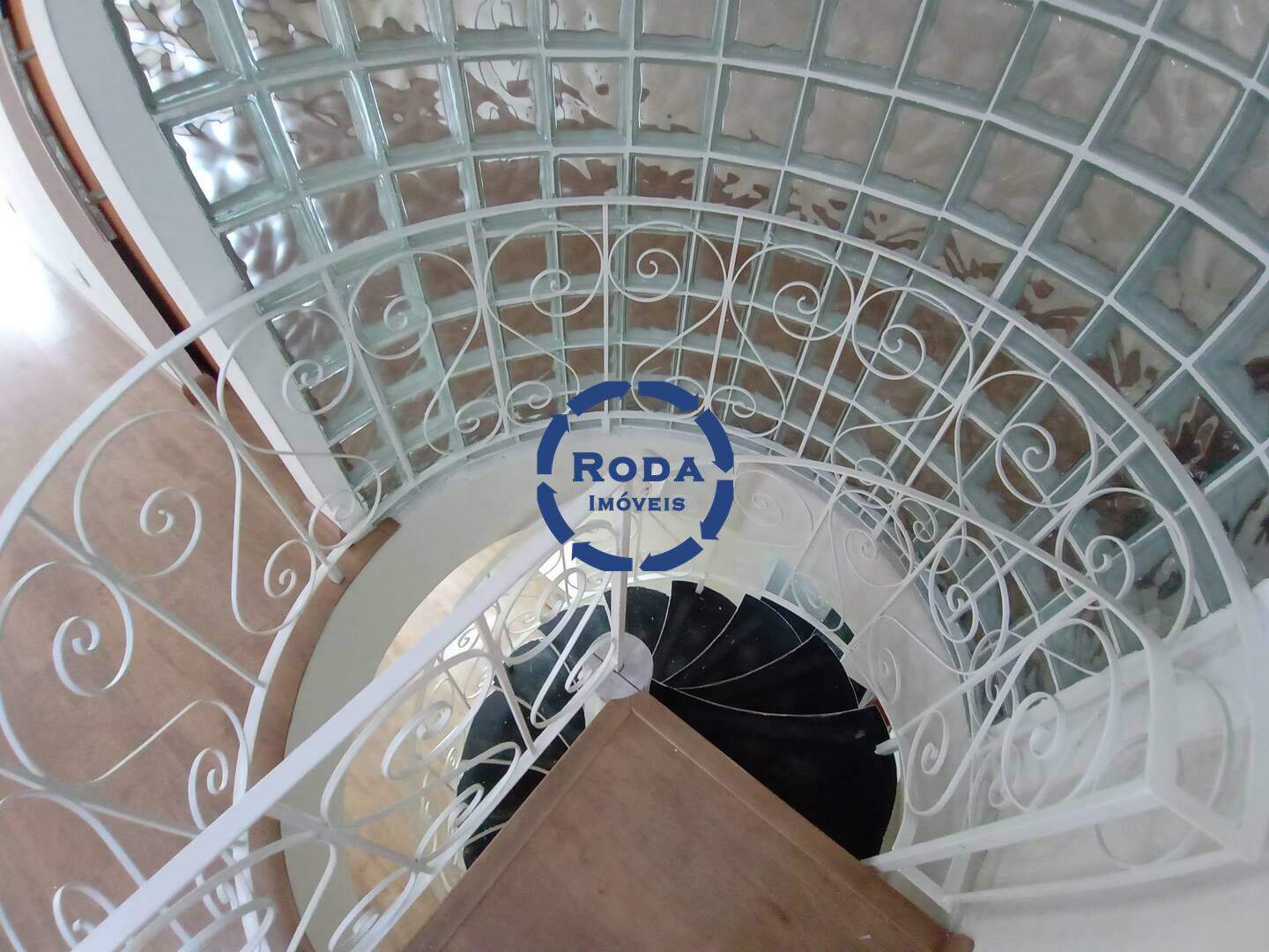Conjunto Comercial para aluguel no Centro: