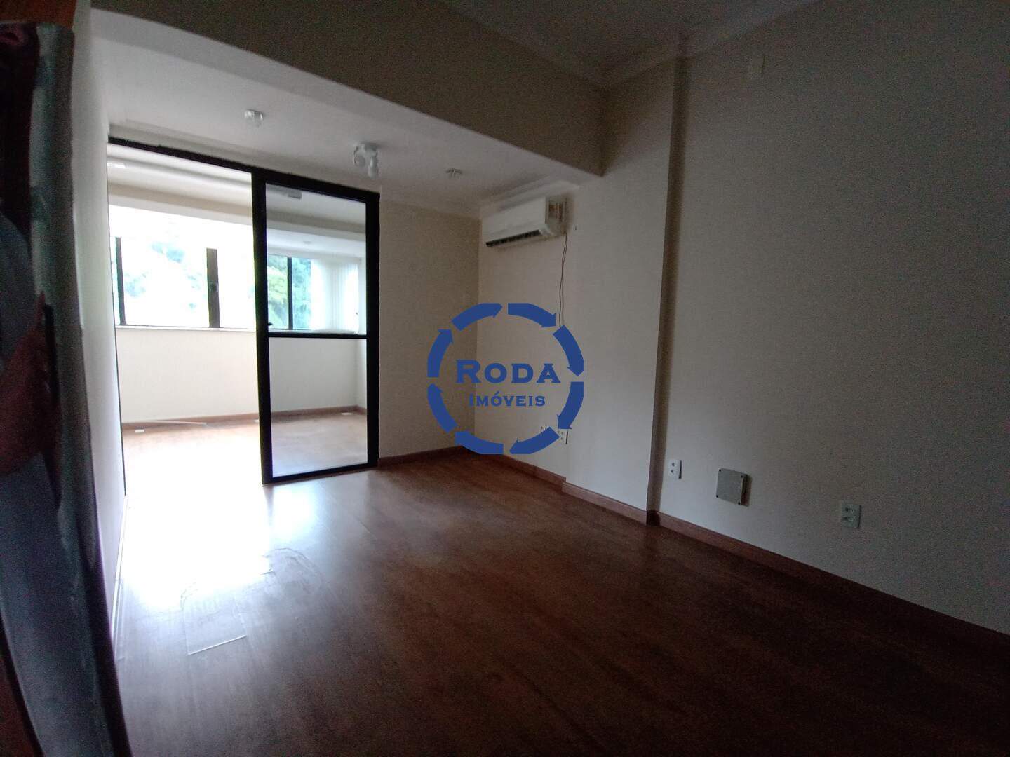 Conjunto Comercial para aluguel no Centro: