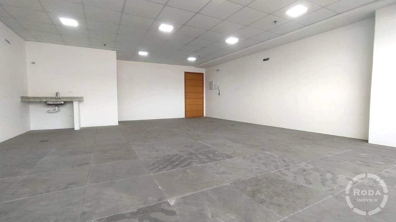 Sala à venda no Centro: Sala