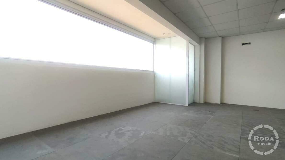 Sala à venda no Centro: Sala
