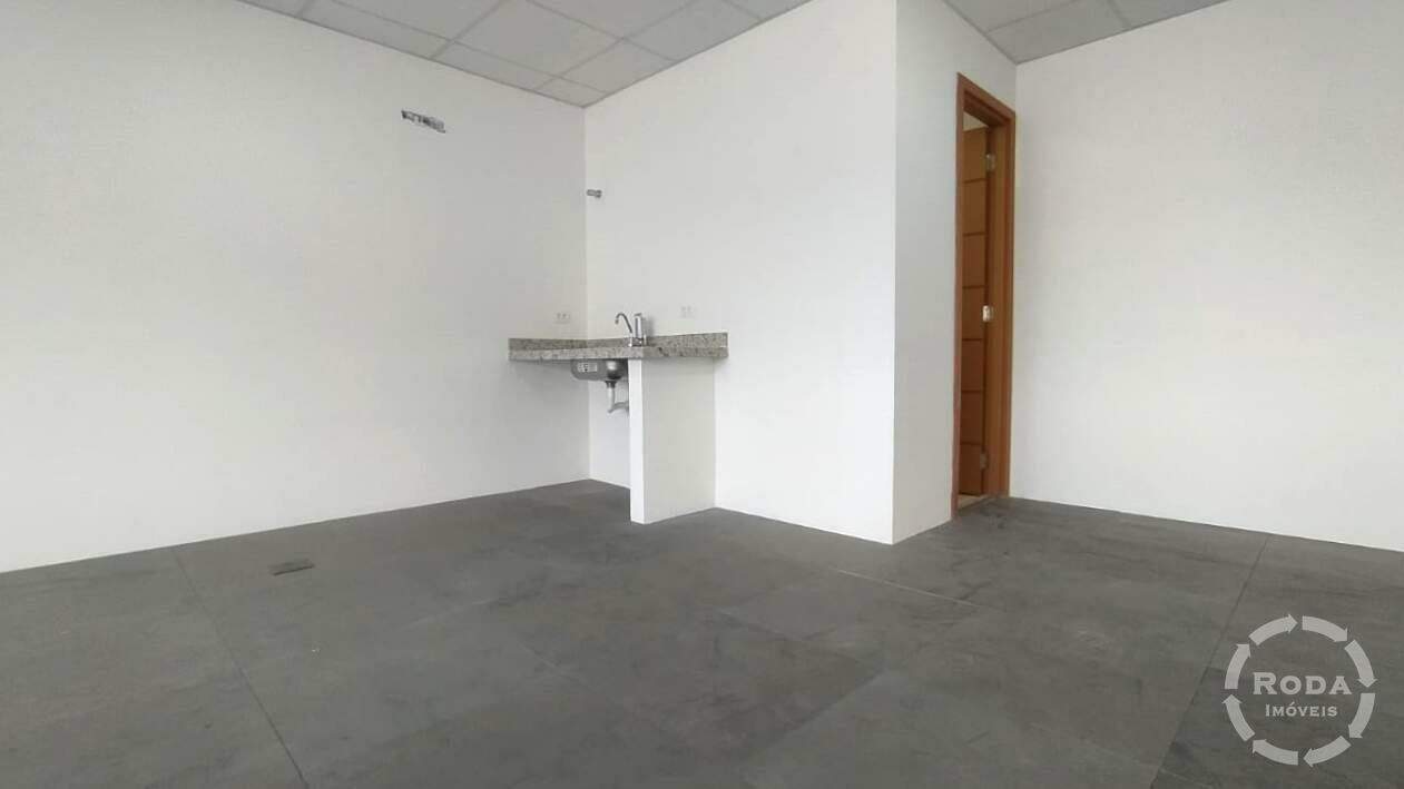 Sala à venda no Centro: Sala