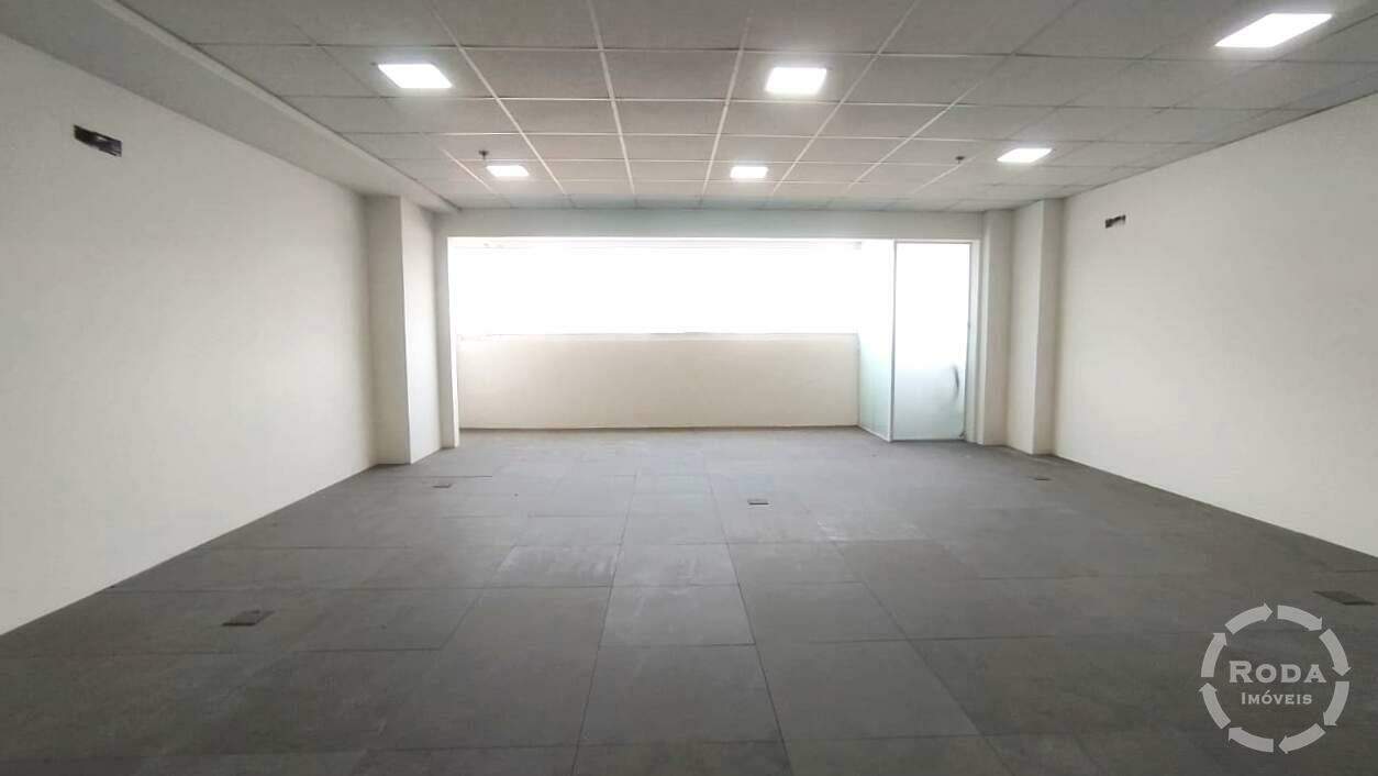 Sala à venda no Centro: Sala