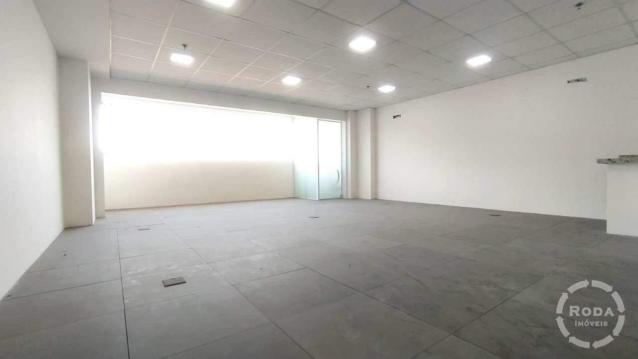 Sala à venda no Centro: 