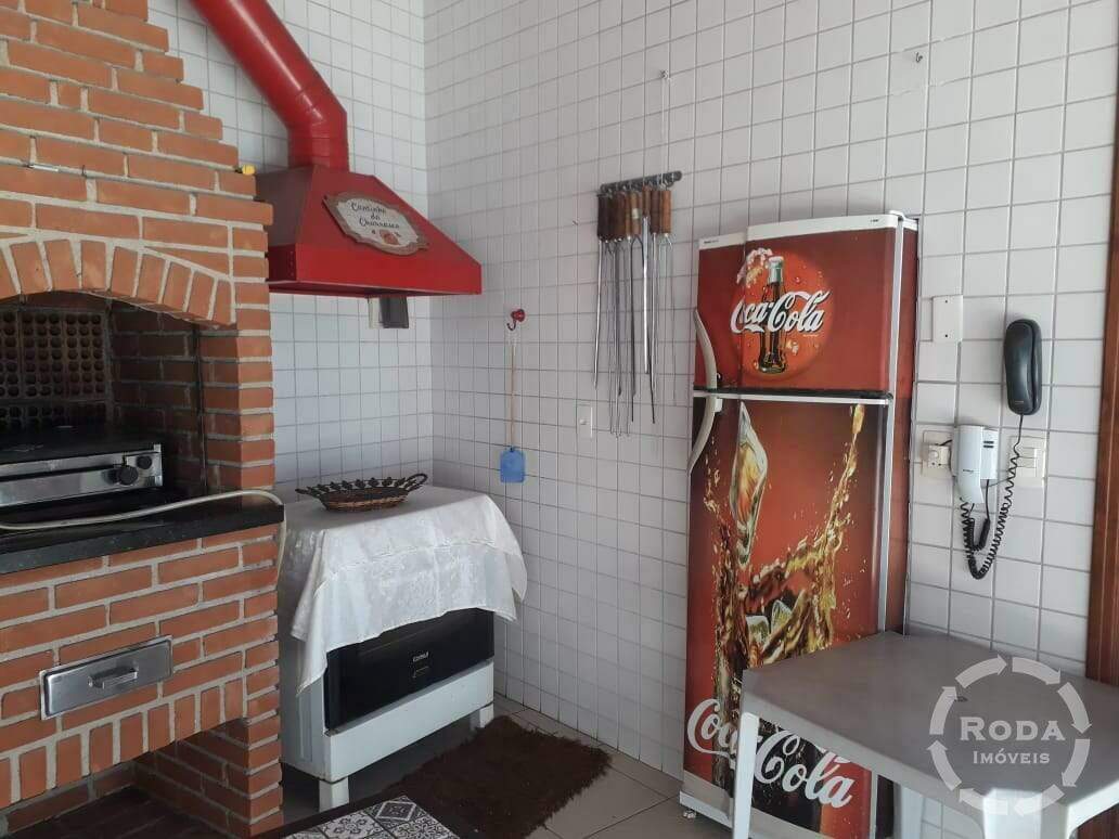 Casa à venda no Aparecida: 