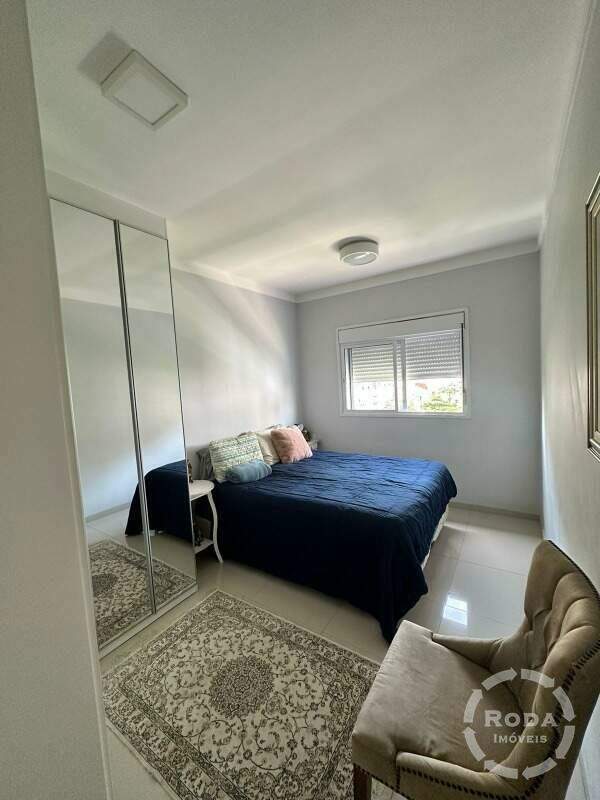 Apartamento à venda no Pompéia: 