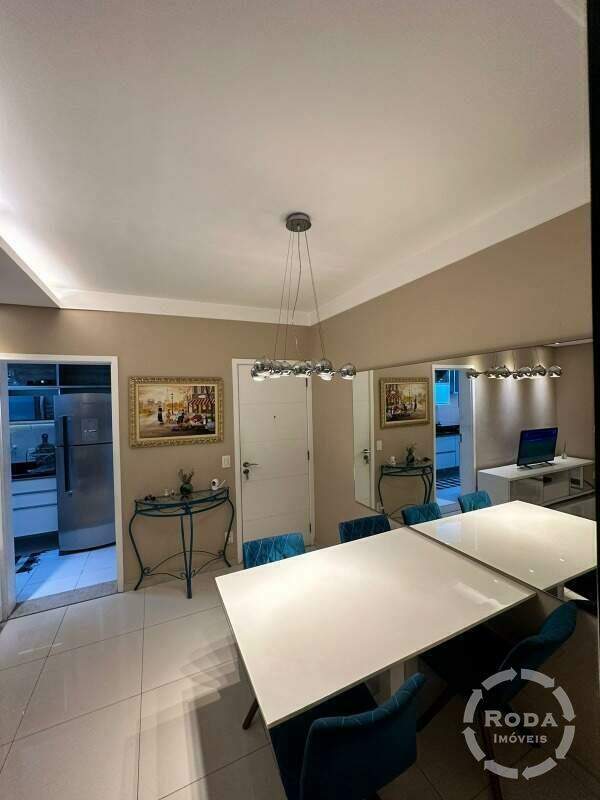 Apartamento à venda no Pompéia: 