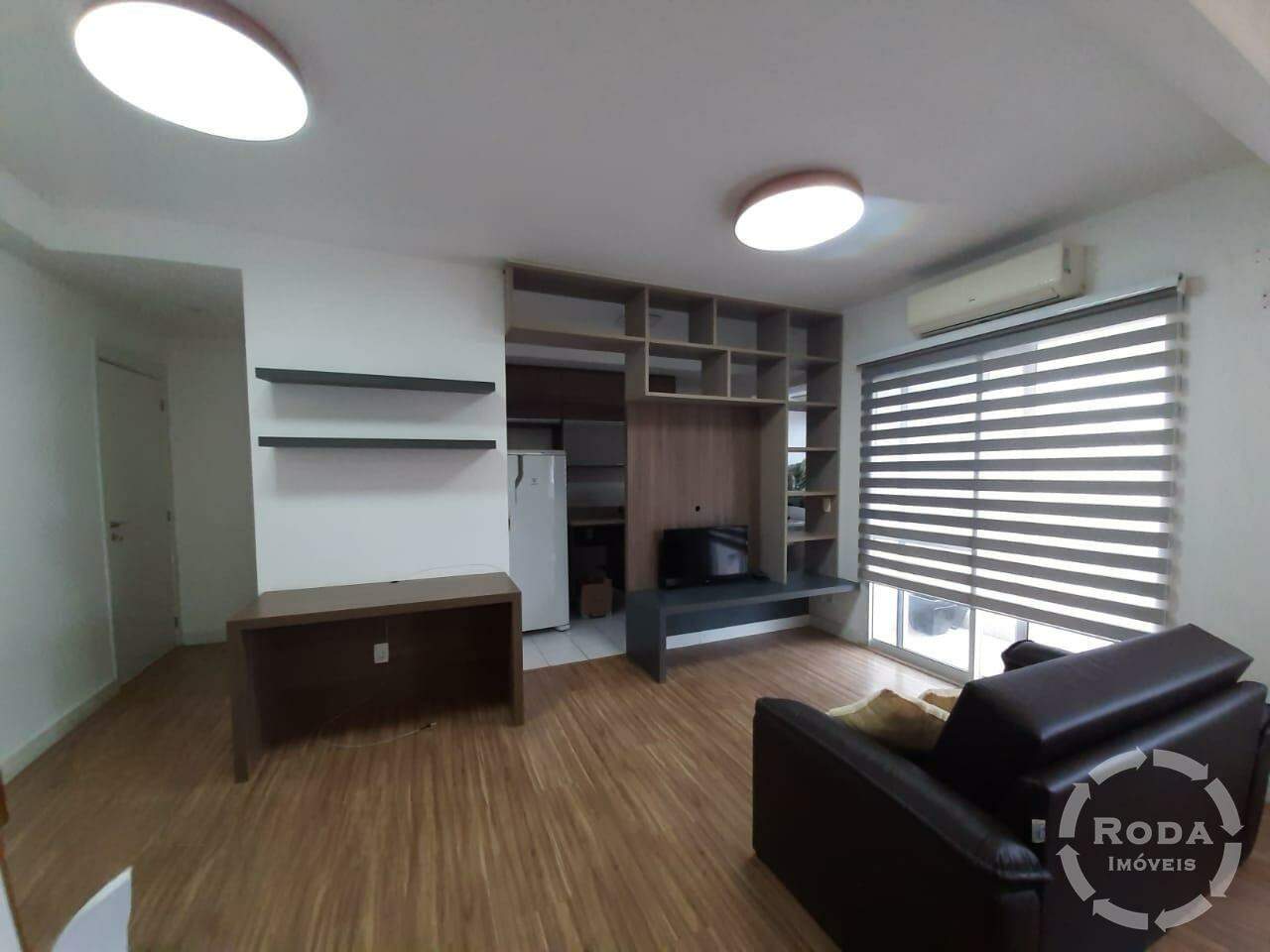 Apartamento para aluguel no Boqueirão: 