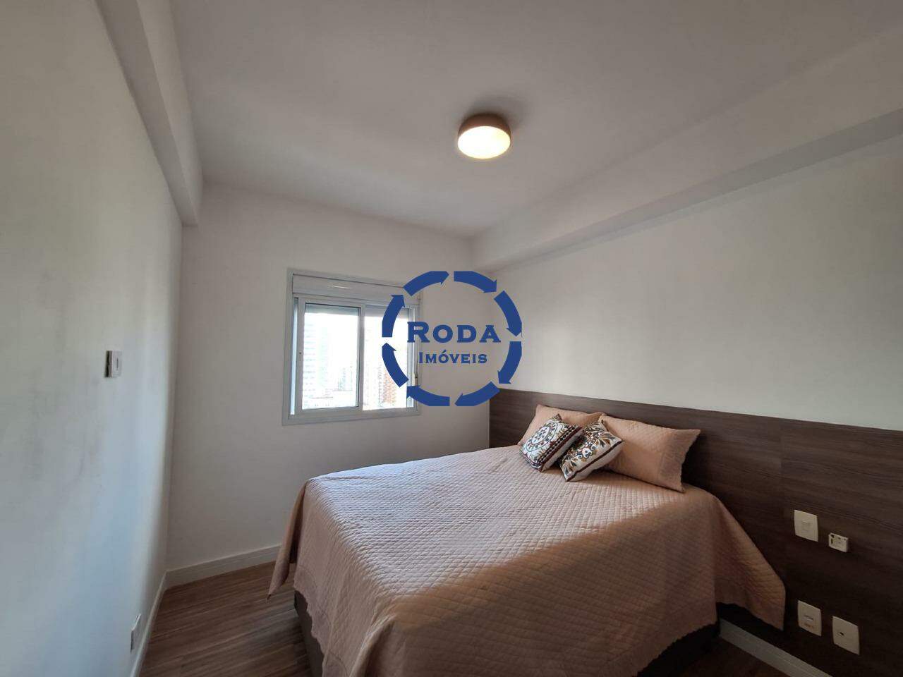 Apartamento para aluguel no Boqueirão: