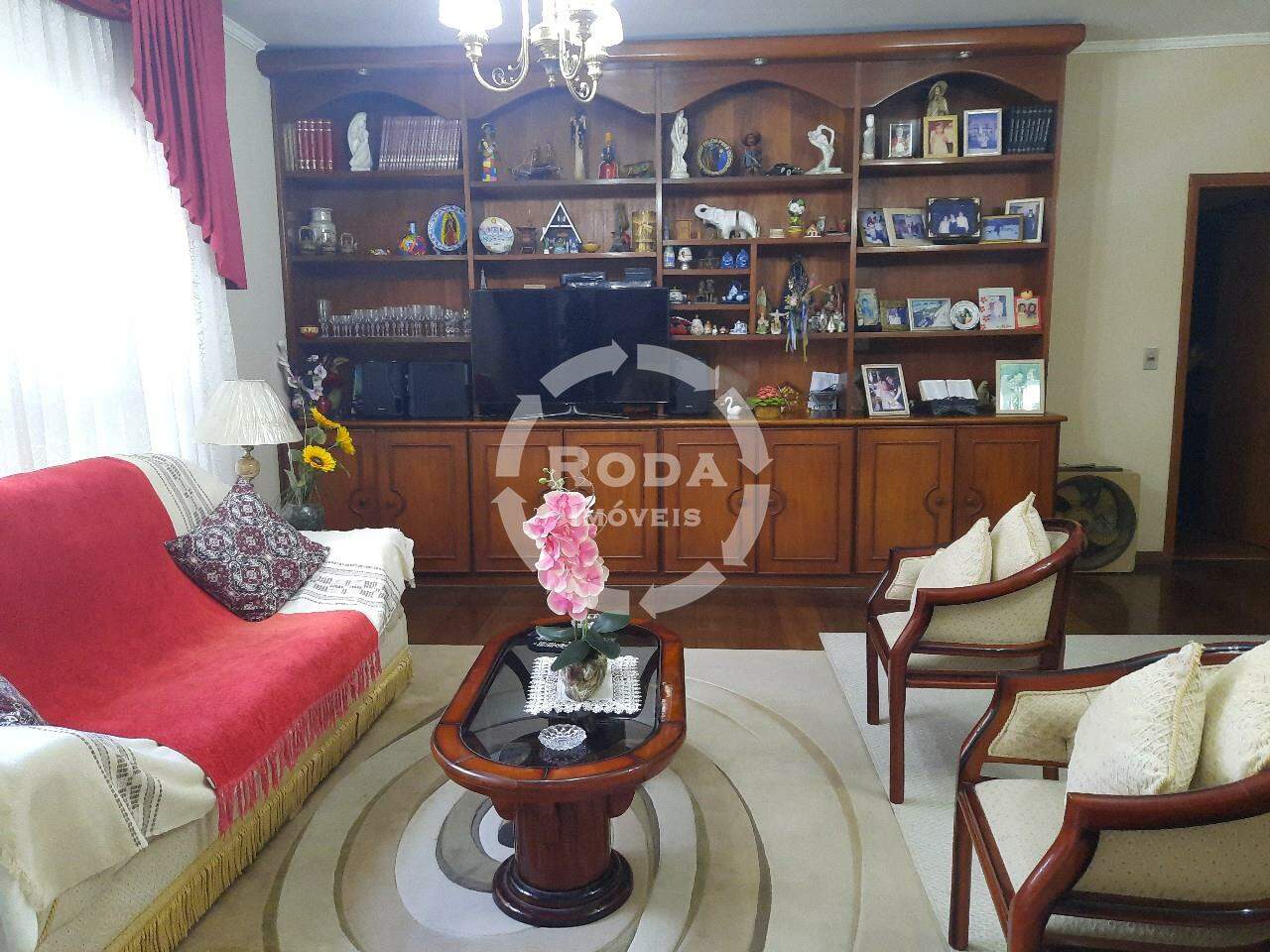 Apartamento à venda no Ponta da Praia: 