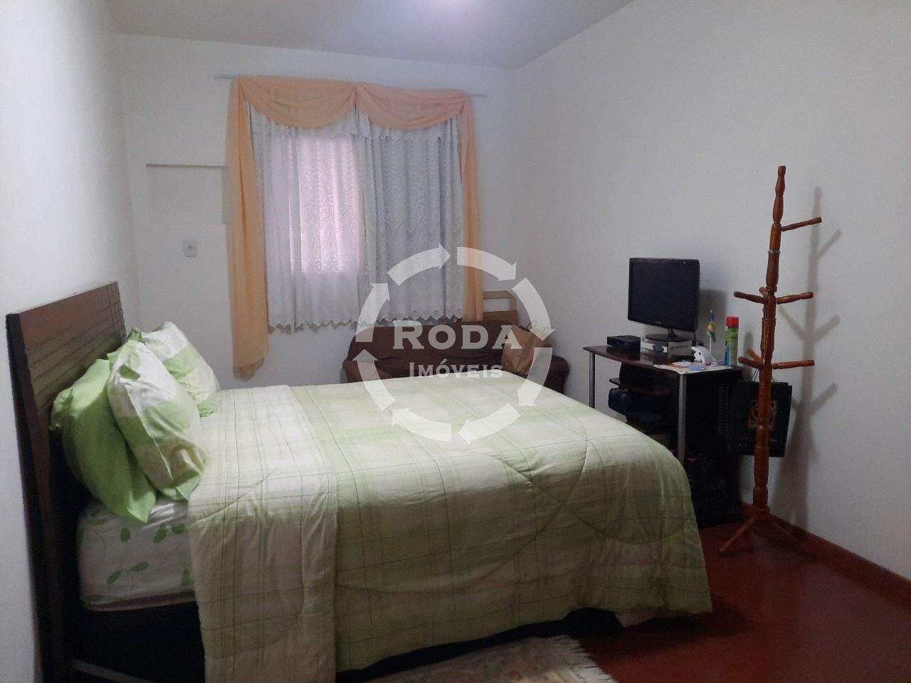 Apartamento à venda no Ponta da Praia: 