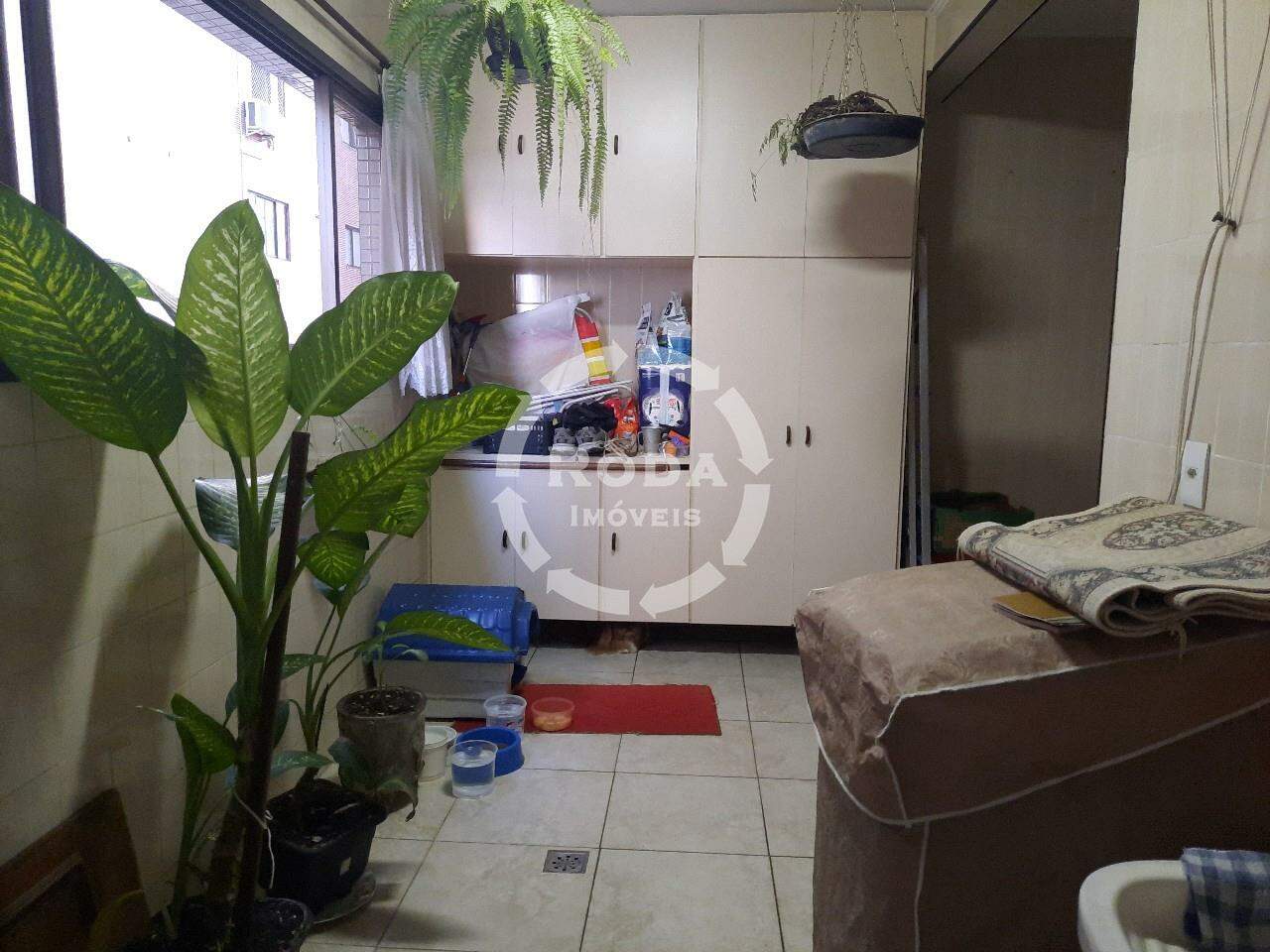Apartamento à venda no Ponta da Praia: 