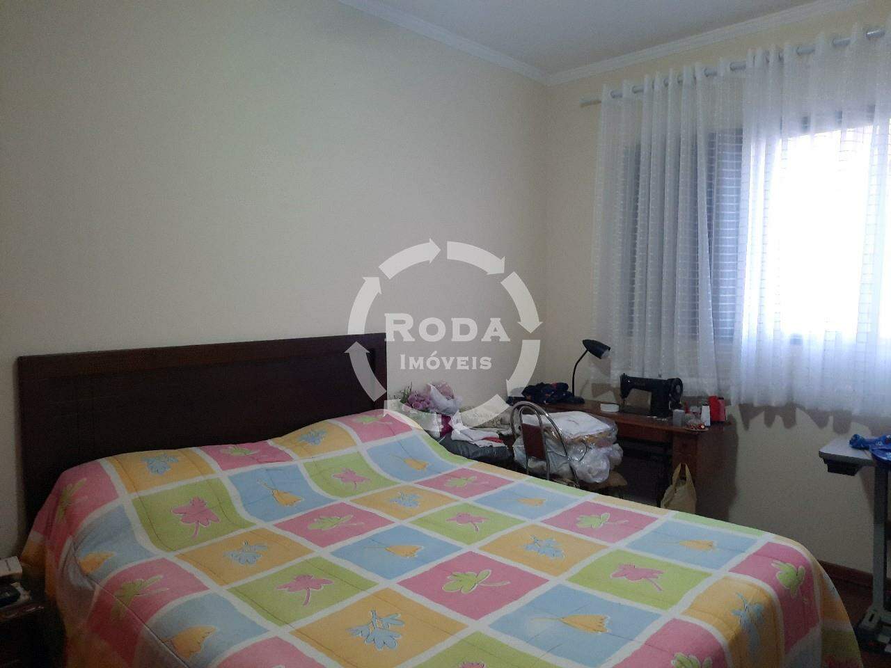 Apartamento à venda no Ponta da Praia: 
