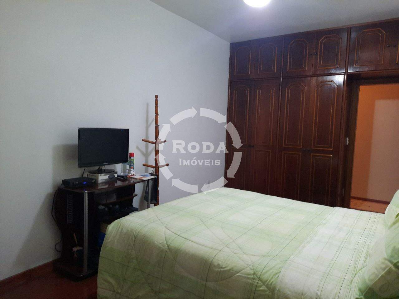 Apartamento à venda no Ponta da Praia: 
