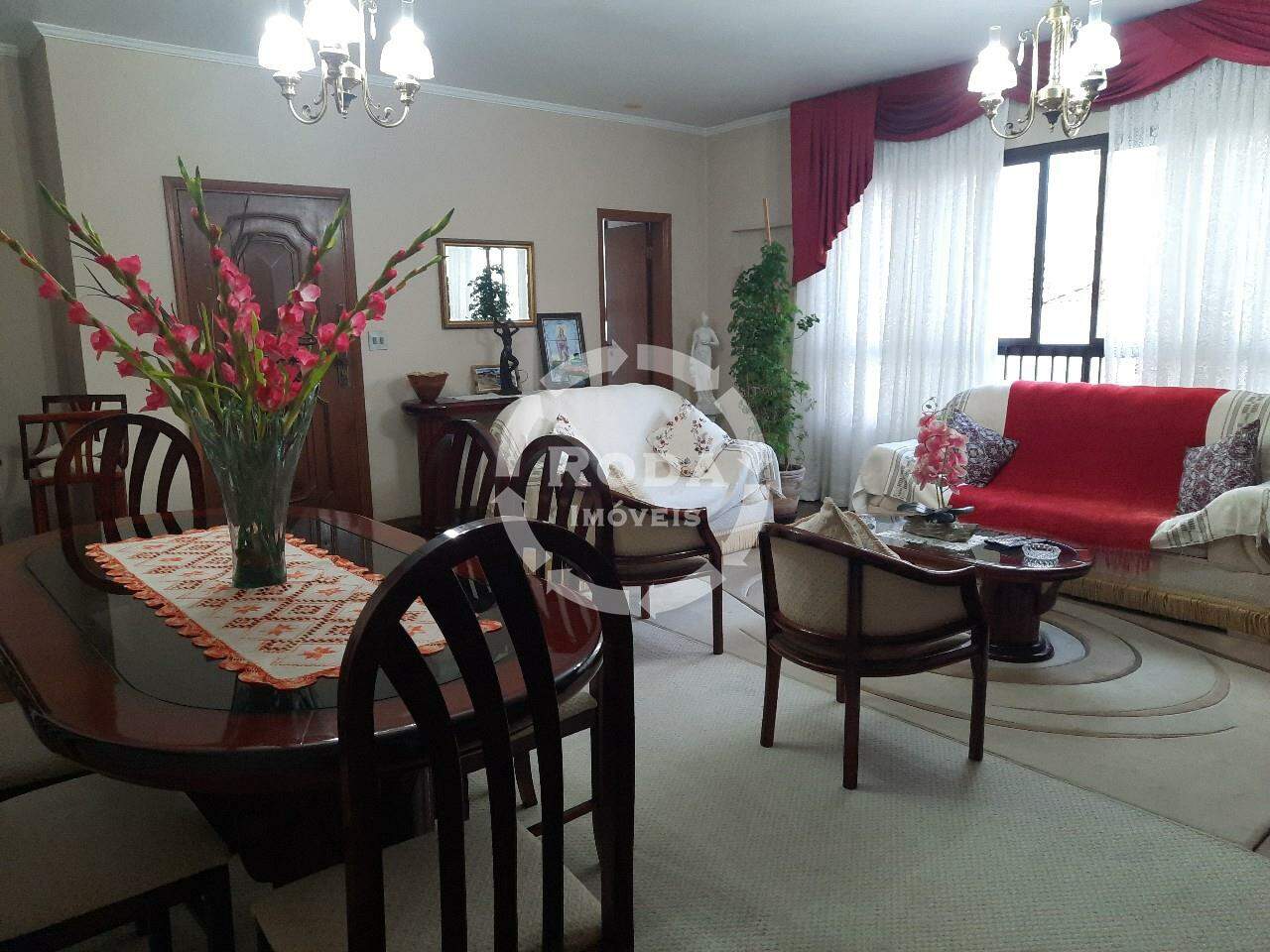 Apartamento à venda no Ponta da Praia: