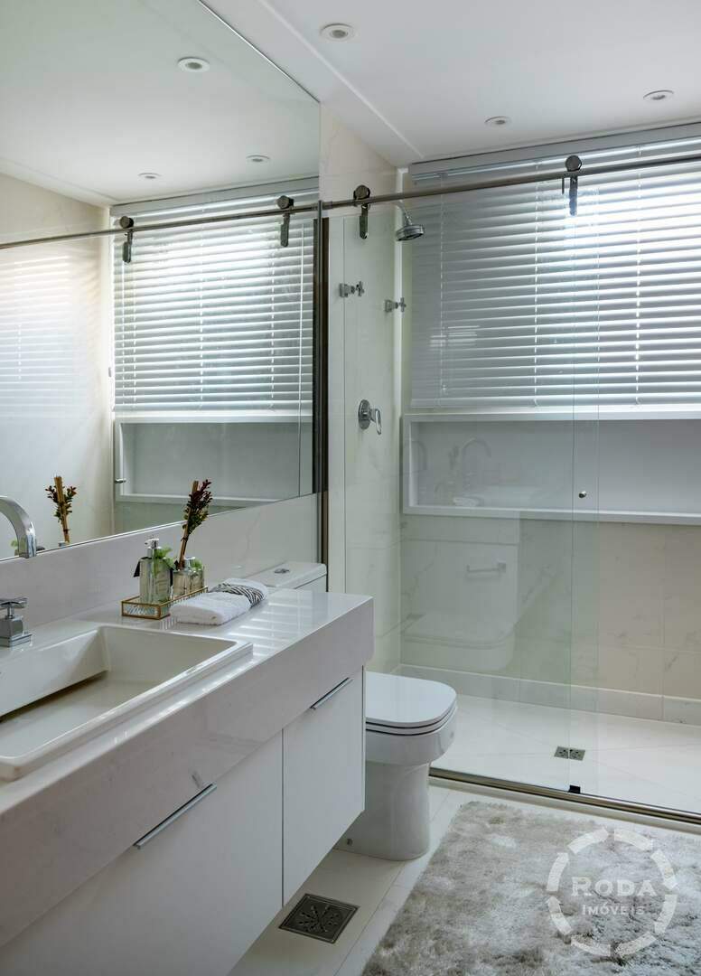 Apartamento à venda no Ponta da Praia: 