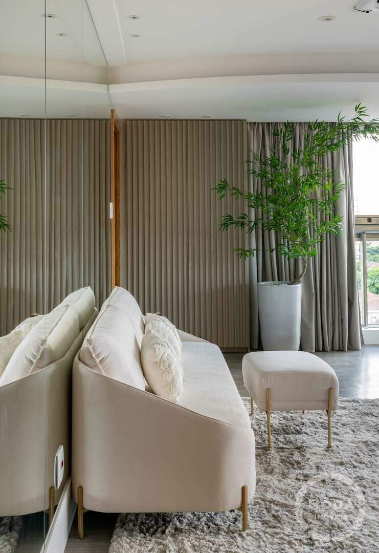 Apartamento à venda no Ponta da Praia: 