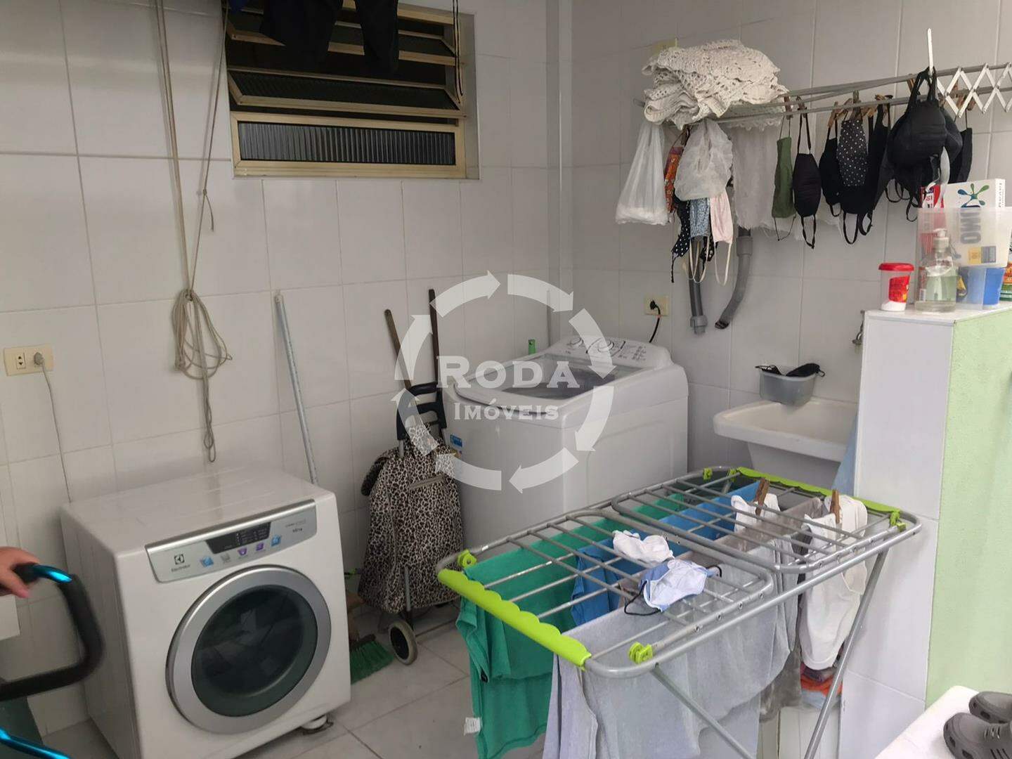 Sobrado à venda no Campo Grande: 