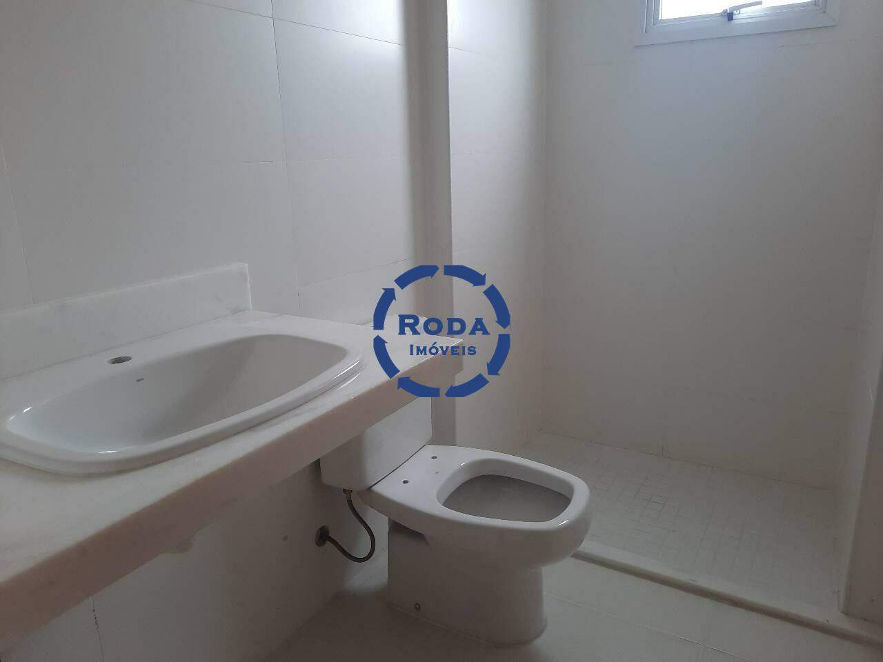 Apartamento à venda no Embaré: 