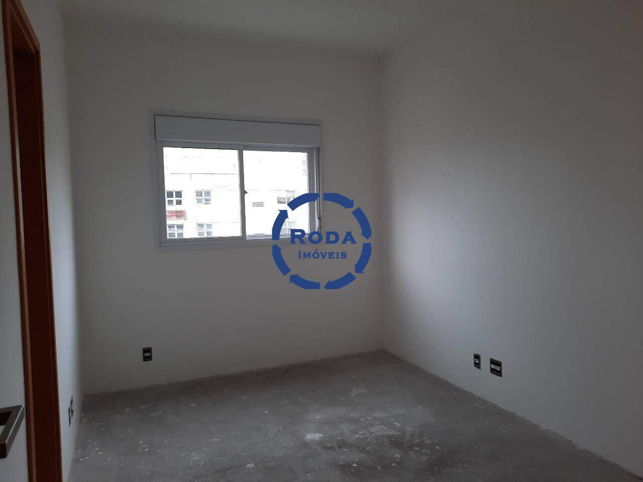 Apartamento à venda no Embaré: 