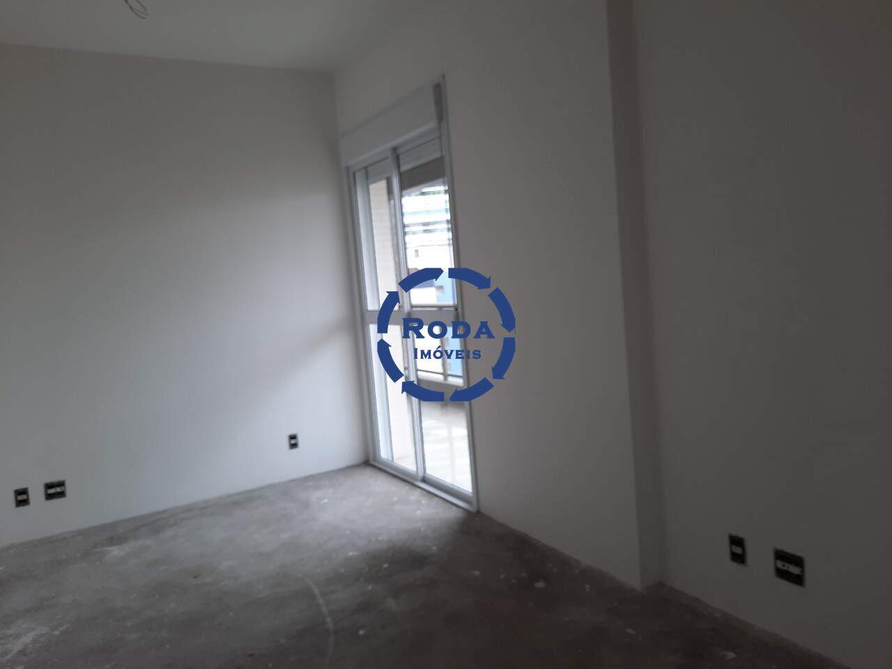 Apartamento à venda no Embaré: 