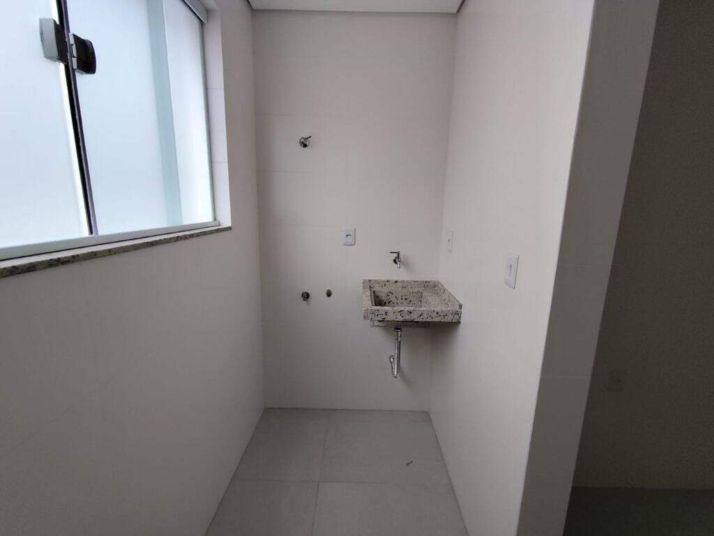 Casa de Condomínio à venda no Campo Grande: 