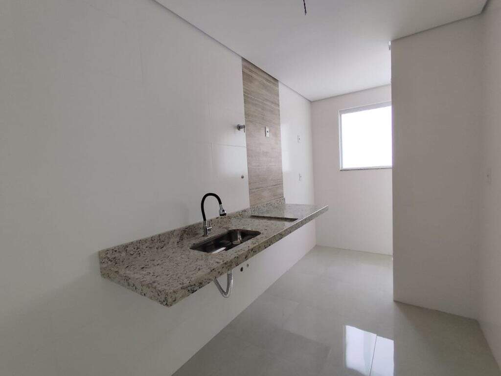 Casa de Condomínio à venda no Campo Grande: 