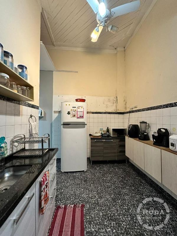 Casa à venda no Vila Mathias: 