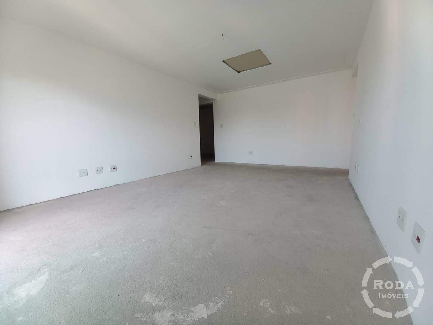 Apartamento à venda no Ponta da Praia: 